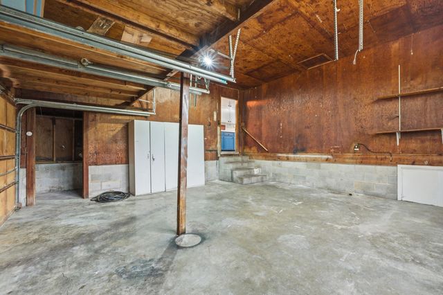 5 Montayne Drive, Rossville, GA 30741