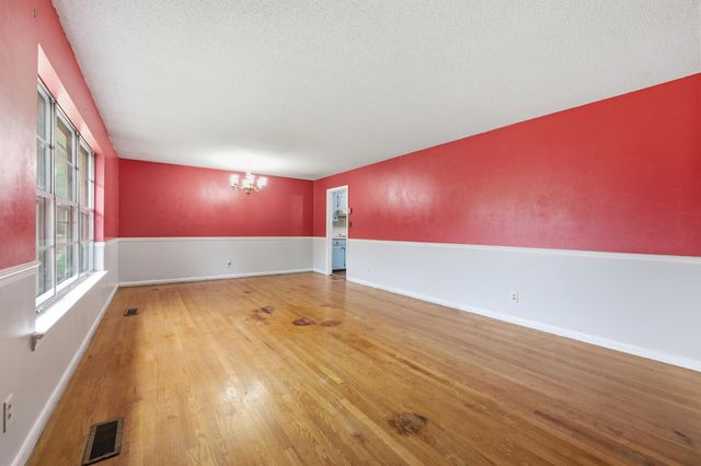 5 Montayne Drive, Rossville, GA 30741