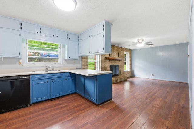 5 Montayne Drive, Rossville, GA 30741