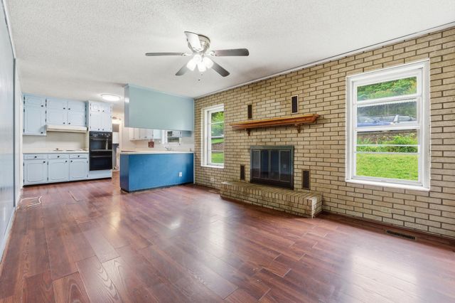 5 Montayne Drive, Rossville, GA 30741
