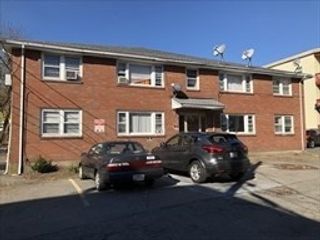 51 Laighton St 7, Lynn, MA 01902