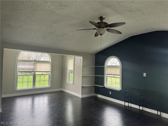 3946 Dunton Road, Lorain, OH 44055