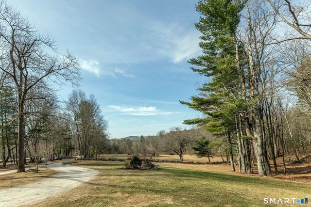 19 Hollenbeck Road, Cornwall, CT 06031