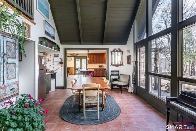 19 Hollenbeck Road, Cornwall, CT 06031