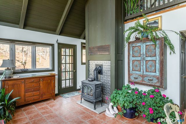 19 Hollenbeck Road, Cornwall, CT 06031