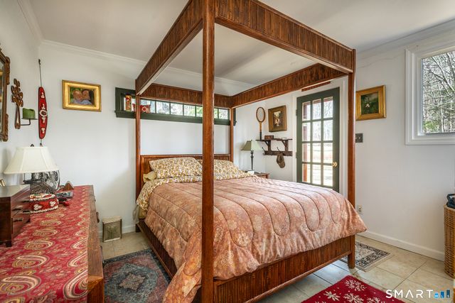 19 Hollenbeck Road, Cornwall, CT 06031