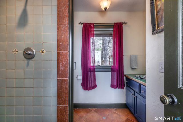 19 Hollenbeck Road, Cornwall, CT 06031