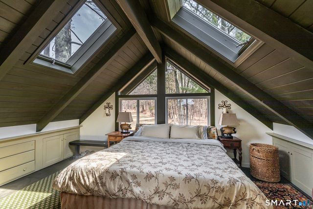 19 Hollenbeck Road, Cornwall, CT 06031