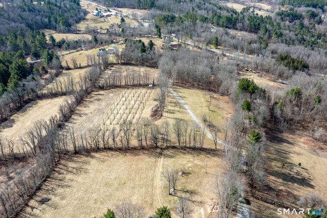 19 Hollenbeck Road, Cornwall, CT 06031