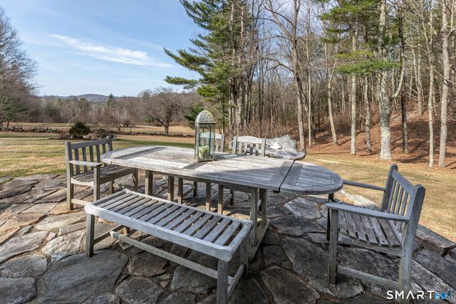 19 Hollenbeck Road, Cornwall, CT 06031