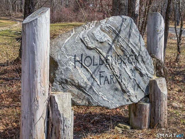 19 Hollenbeck Road, Cornwall, CT 06031