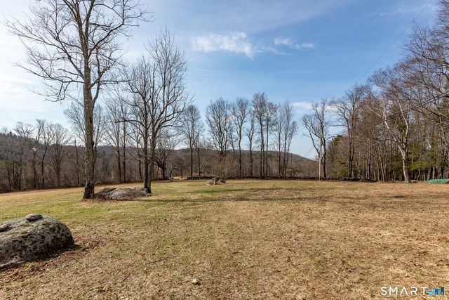 19 Hollenbeck Road, Cornwall, CT 06031