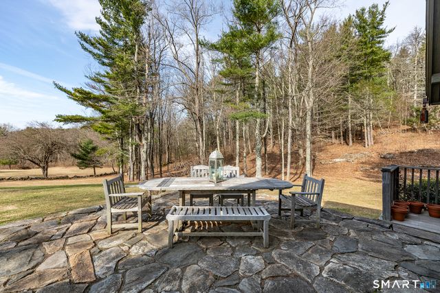 19 Hollenbeck Road, Cornwall, CT 06031