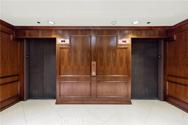 222 Monterey 1402, Glendale, CA 91206