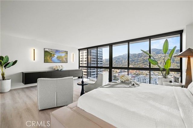 222 Monterey 1402, Glendale, CA 91206