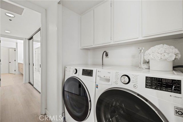 222 Monterey 1402, Glendale, CA 91206