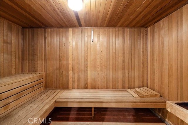 222 Monterey 1402, Glendale, CA 91206