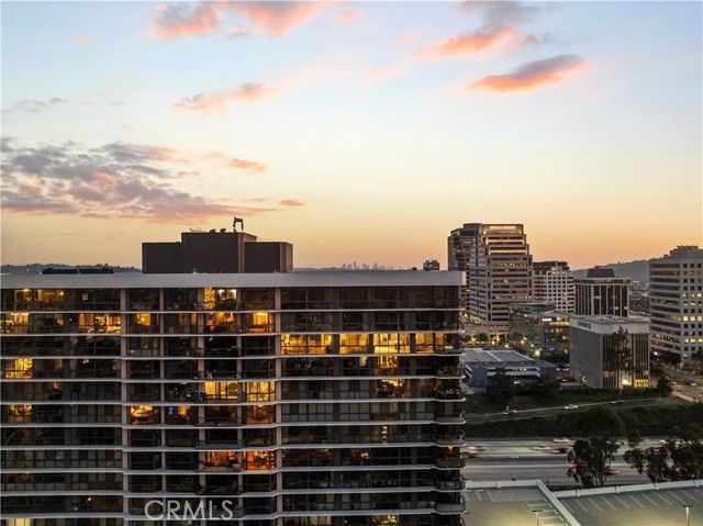 222 Monterey 1402, Glendale, CA 91206