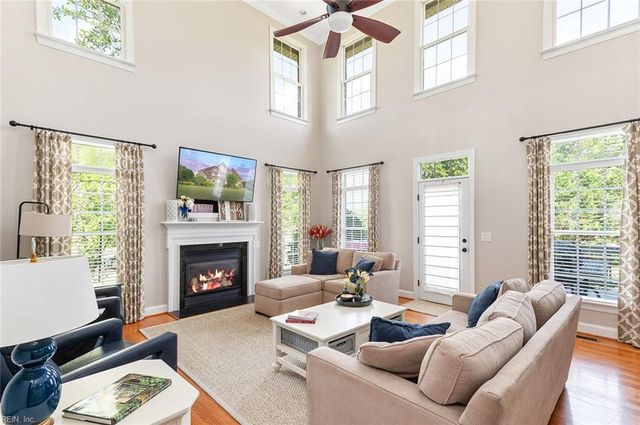 101 Ryder, Smithfield, VA 23430