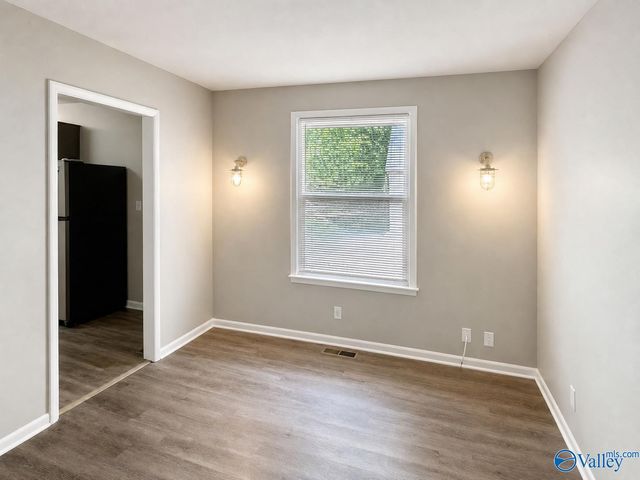 3902 NW Lakeview Drive, Huntsville, AL 35810