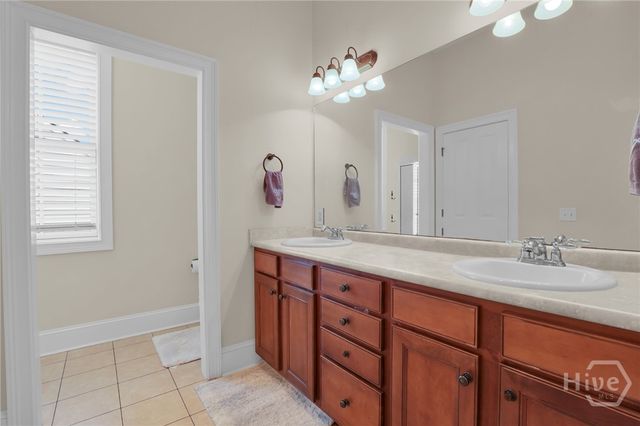 4 Crabapple Circle B, Port Wentworth, GA 31407