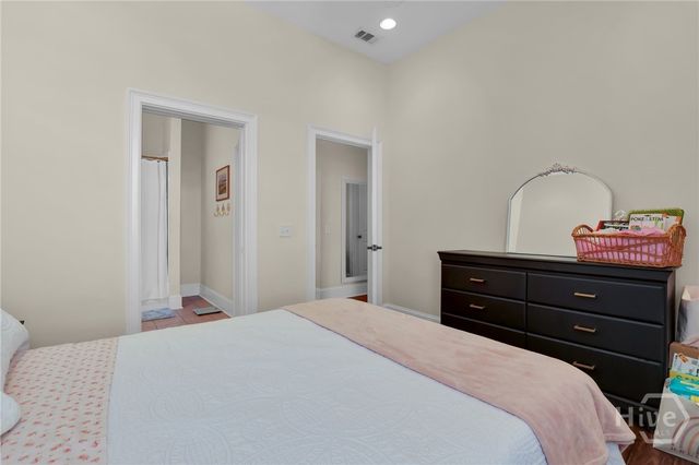 4 Crabapple Circle B, Port Wentworth, GA 31407