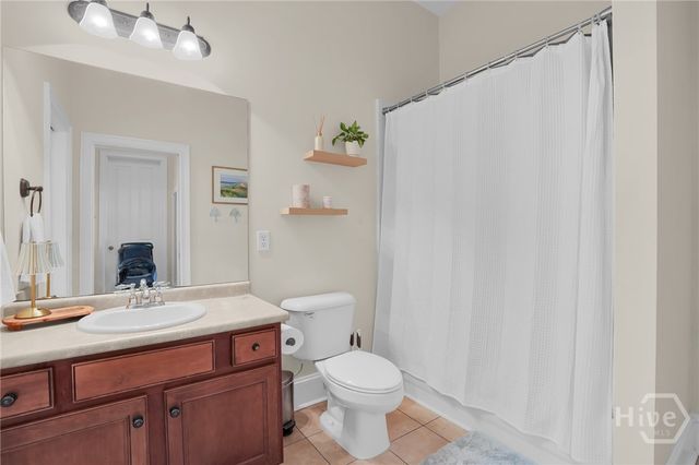 4 Crabapple Circle B, Port Wentworth, GA 31407