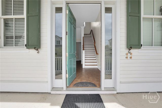 4 Crabapple Circle B, Port Wentworth, GA 31407