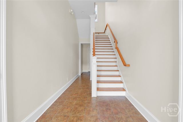 4 Crabapple Circle B, Port Wentworth, GA 31407