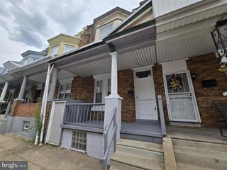 5709 LEONARD ST #1ST FL, Philadelphia, PA 19149