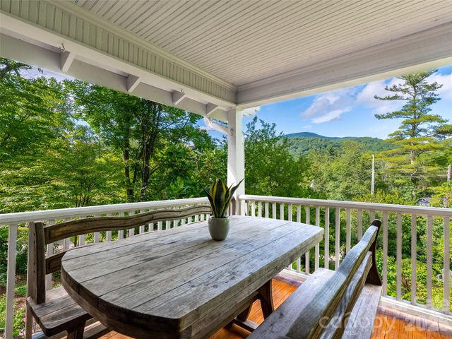 206 Chestnut Hill Road, Gerton, NC 28735