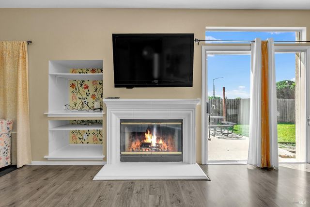 1500 Bella Vista Dr, Suisun City, CA 94585