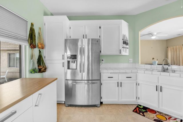 1500 Bella Vista Dr, Suisun City, CA 94585