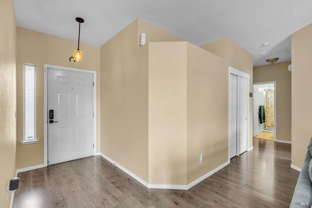 1500 Bella Vista Dr, Suisun City, CA 94585