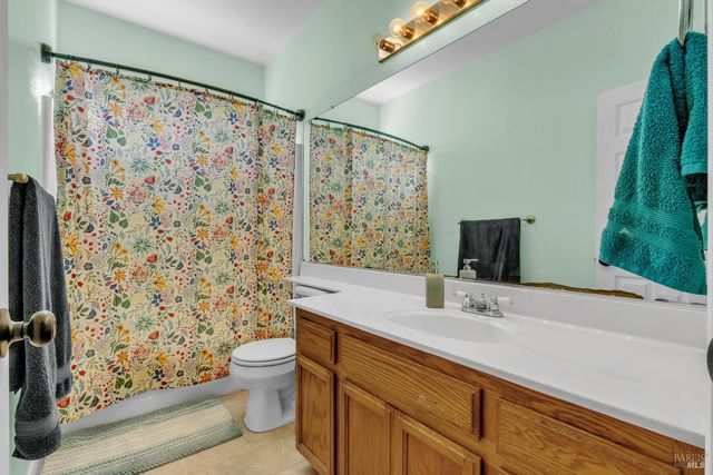 1500 Bella Vista Dr, Suisun City, CA 94585