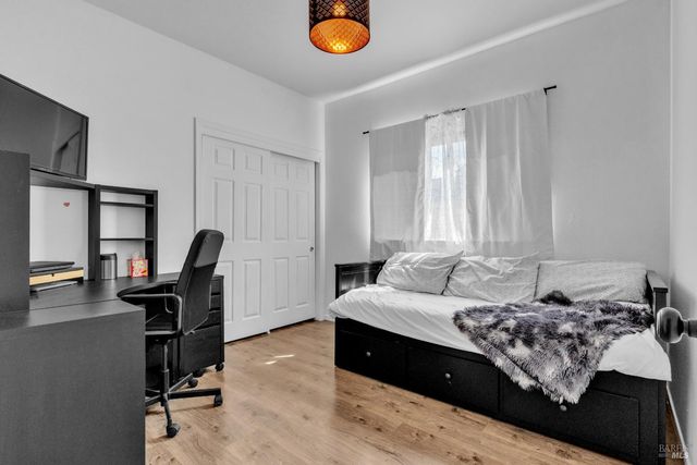 1500 Bella Vista Dr, Suisun City, CA 94585