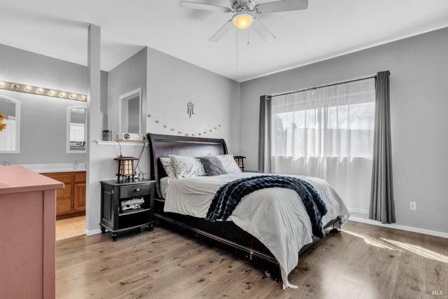 1500 Bella Vista Dr, Suisun City, CA 94585