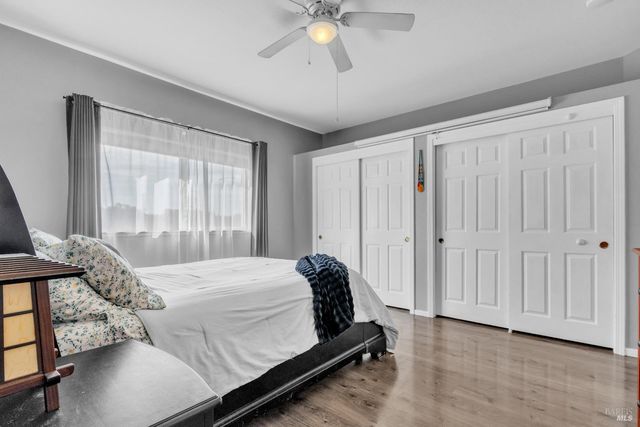 1500 Bella Vista Dr, Suisun City, CA 94585