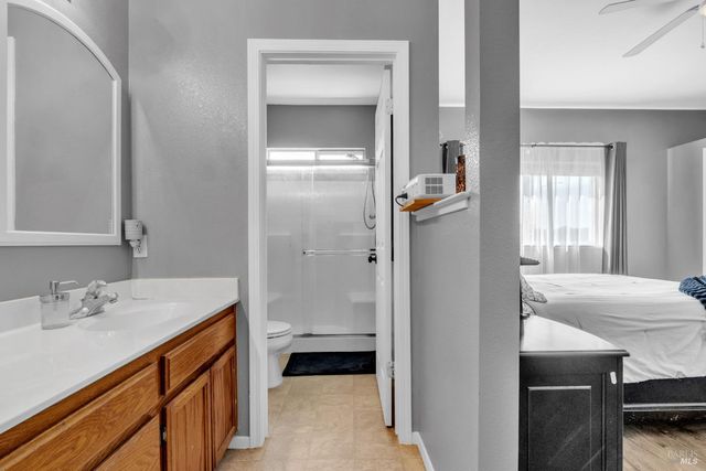 1500 Bella Vista Dr, Suisun City, CA 94585