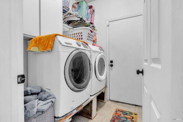 1500 Bella Vista Dr, Suisun City, CA 94585