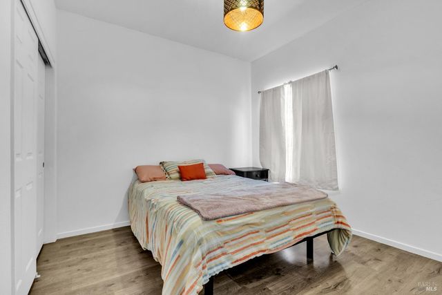 1500 Bella Vista Dr, Suisun City, CA 94585