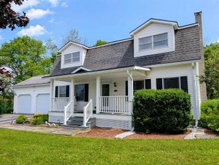 11 E. Balsam Drive, Barre Town, VT 05641