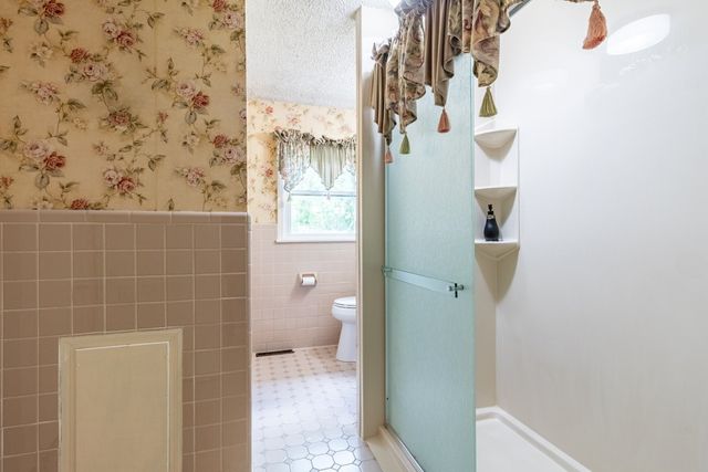 544 E Madison St, Pulaski, TN 38478