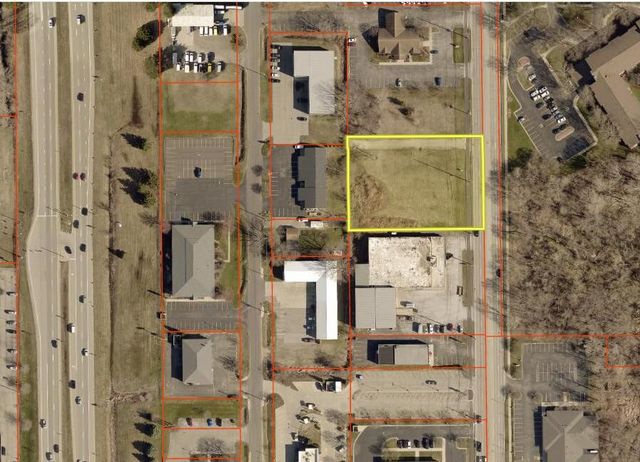 0 S Waverly Road, Holland, MI 49423