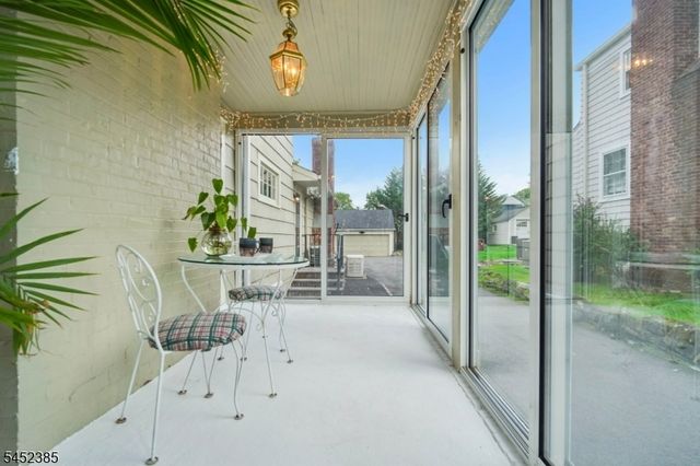68 Linden Ave, Verona Twp., NJ 07044