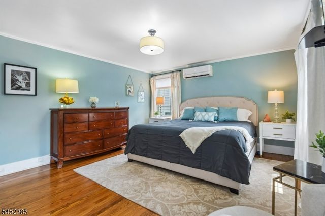 68 Linden Ave, Verona Twp., NJ 07044