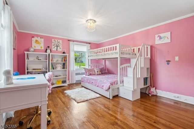 68 Linden Ave, Verona Twp., NJ 07044