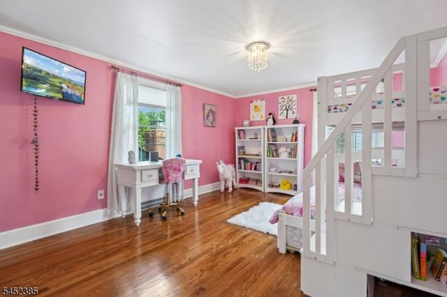 68 Linden Ave, Verona Twp., NJ 07044