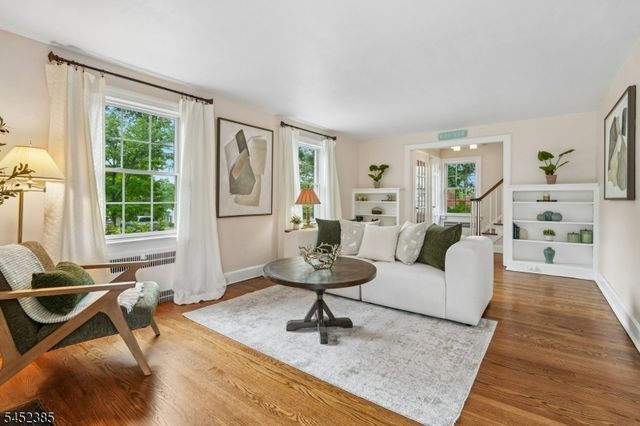 68 Linden Ave, Verona Twp., NJ 07044