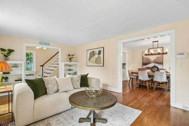 68 Linden Ave, Verona Twp., NJ 07044
